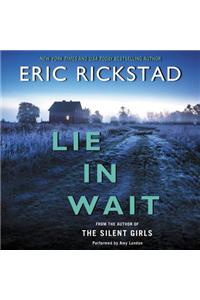 Lie in Wait