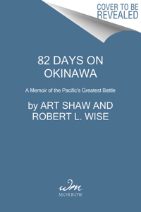 82 Days on Okinawa