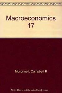 Macroeconomics