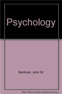 Psychology