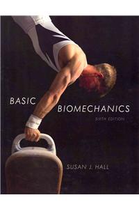 Basic Biomechanics