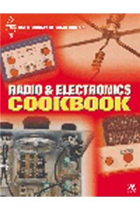 Radio and Electronics Cookbook