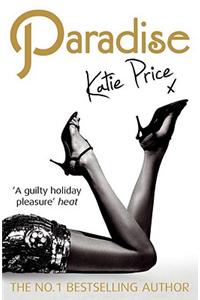 Paradise