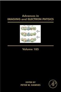 Advances in Imaging and Electron Physics