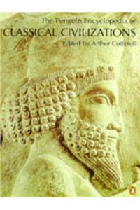 Encyclopedia of Classical Civilizations, The Penguin