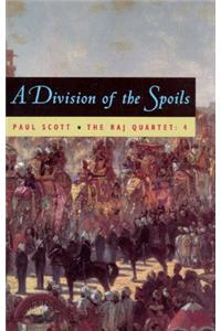 Division of the Spoils