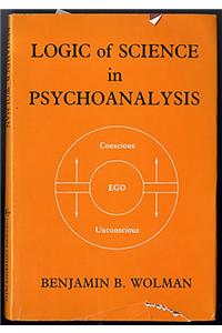 Logic of Science in Psychoanalysis