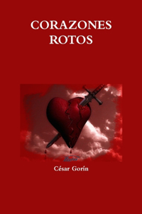 Corazones Rotos