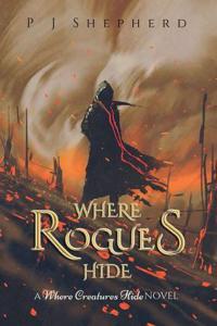 Where Rogues Hide