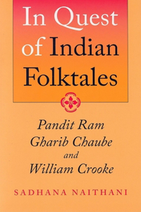 In Quest of Indian Folktales