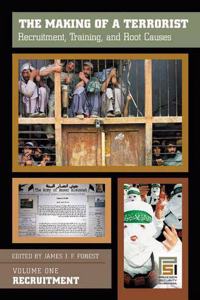 The Making of a Terrorist