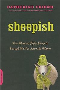 Sheepish
