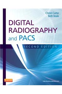 Digital Radiography and Pacs