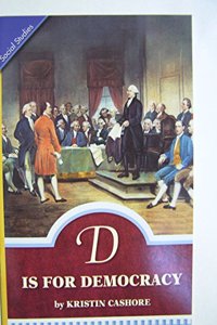 Social Studies 2006 Leveled Reader Grade 4 Unit 02b