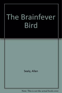 The Brainfever Bird