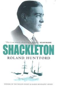 Shackleton