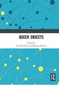 Queer Objects
