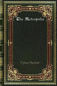 The Metropolis