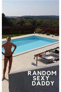 Random Sexy Daddy