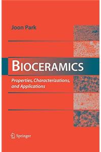 Bioceramics