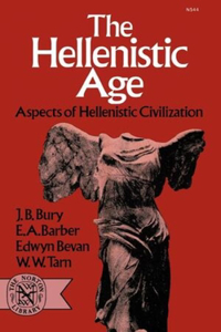 Hellenistic Age