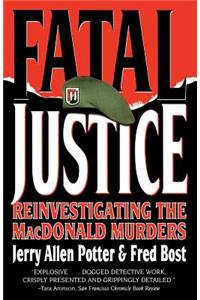 Fatal Justice
