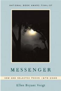Messenger