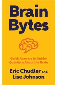 Brain Bytes