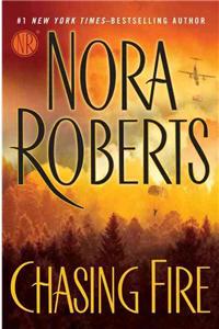 Chasing Fire