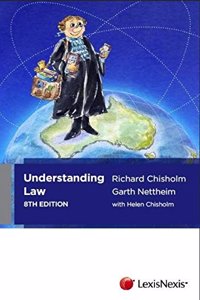 Understanding Law
