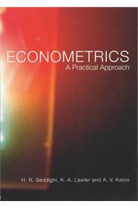 Econometrics