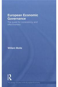 European Economic Governance