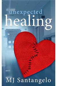 Unexpected Healing