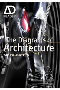 The Diagrams of Architecture