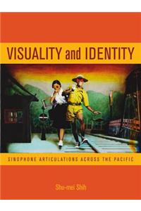 Visuality and Identity