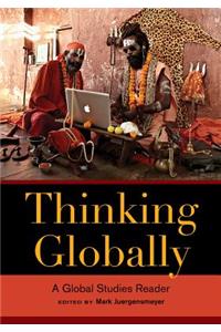 Thinking Globally