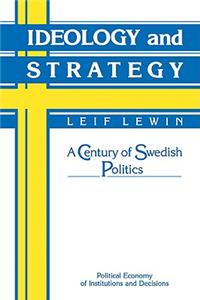 Ideology and Strategy