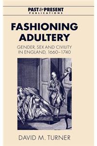 Fashioning Adultery