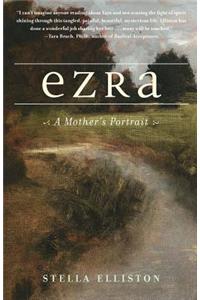 Ezra