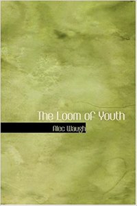 The Loom of Youth