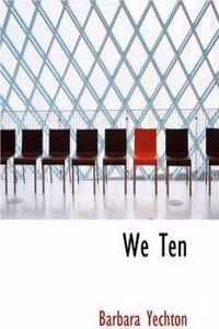 We Ten