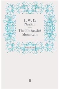 The Embattled Mountain