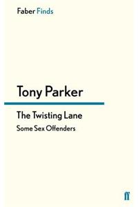 The Twisting Lane