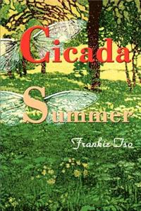 Cicada Summer