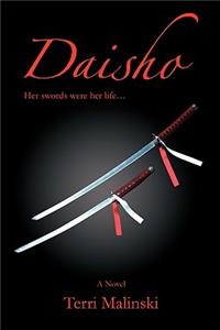 Daisho