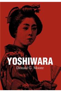 Yoshiwara