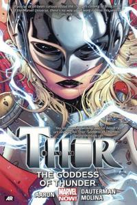 Thor 1