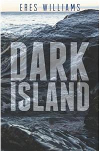 Dark Island