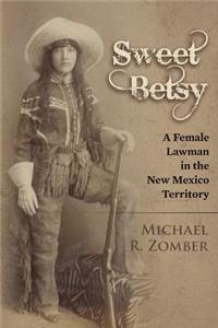 Sweet Betsy