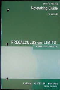 PCALC LIMITS AGA NOTE GDE AP 5